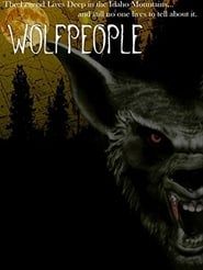Image Wolfpeople