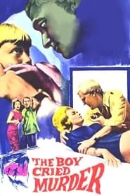 The Boy Cried Murder (1966)