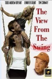 watch The View from the Swing