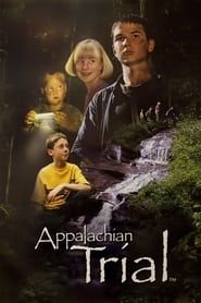 Appalachian Trial series tv