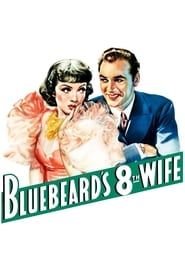 Bluebeard's Eighth Wife series tv