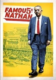 Famous Nathan series tv