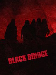 Black Bridge series tv
