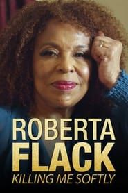 Image Killing Me Softly: The Roberta Flack Story