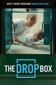 The Drop Box series tv