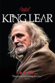King Lear series tv