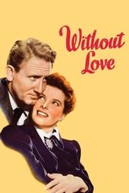 Without Love series tv