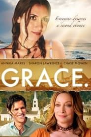 watch Grace