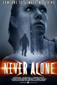 Never Alone (2019)