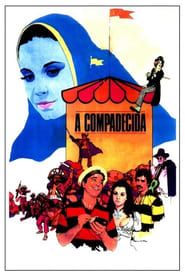 A Compadecida (1969)