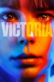Victoria 2015 streaming