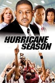 Image Hurricane Season 2009
