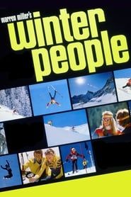 Winter People 1972 streaming
