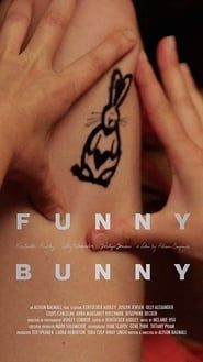 Funny Bunny 2015 streaming