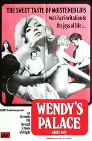 Wendy's Palace 1971 streaming