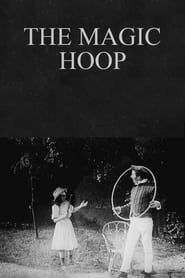 The Magic Hoop series tv