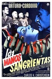 Mãos Sangrentas (1962)