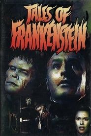 Tales of Frankenstein series tv