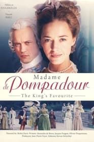 watch Jeanne Poisson, Marquise de Pompadour