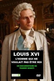 Louis XVI, l
