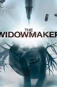 The Widowmaker 2015 streaming
