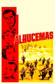 watch Alhucemas
