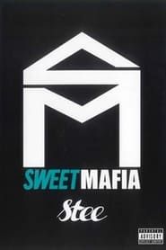 SK8MAFIA / Sweet - Stee