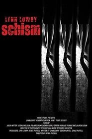 Schism series tv