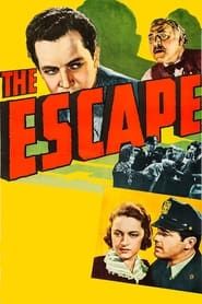 The Escape 1939 streaming