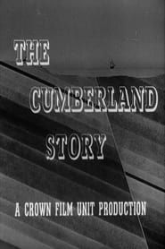 The Cumberland Story (1948)