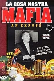 The Mafia: An Expose series tv