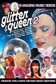 Glitter & Queer 2 series tv