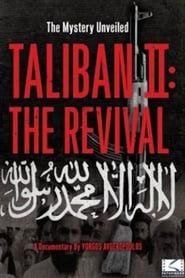 Taliban II: The Revival series tv