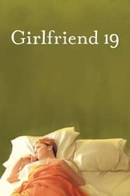 Girlfriend 19-hd