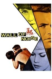 Affiche de Wall of Noise