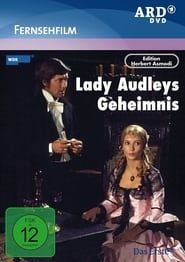 Lady Audleys Geheimnis-hd