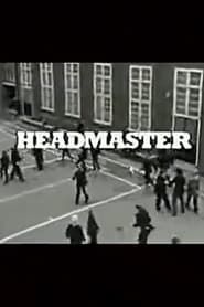 Image Headmaster 1974