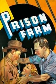Prison Farm (1938)