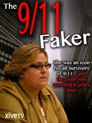Image The 9/11 Faker 2008