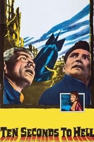 Tout près de Satan (1959)