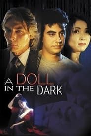 A Doll in the Dark-hd