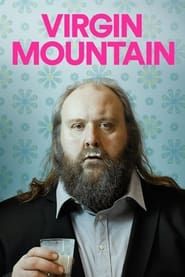 Virgin Mountain series tv