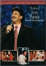 The Best Of Ivan Parker series tv