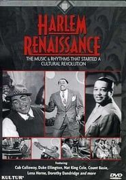 The Harlem Renaissance series tv
