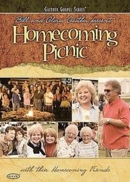 Homecoming Picnic (2008)