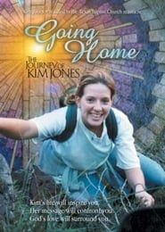 Going Home: The Journey of Kim Jones series tv