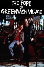 The Pope of Greenwich Village series tv
