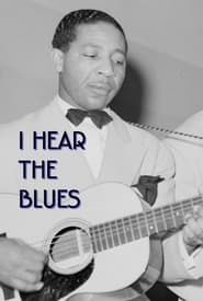 I Hear The Blues series tv