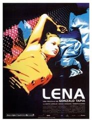 Lena series tv