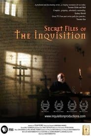 Secret Files of the Inquisition (2006)
